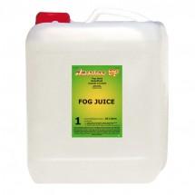 AMERICAN DJ Fog juice 1 light 20 Liter